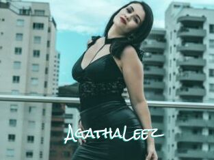 AgathaLeez