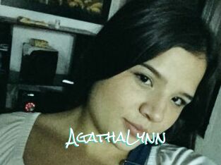 AgathaLynn