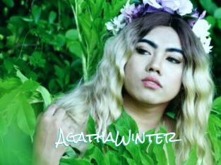 AgathaWinter