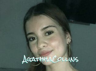 AgathhaCollins