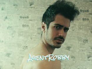 AgentRobby