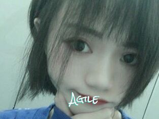 Agile