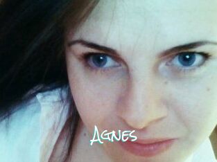 Agnes