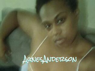 Agnes_Anderson