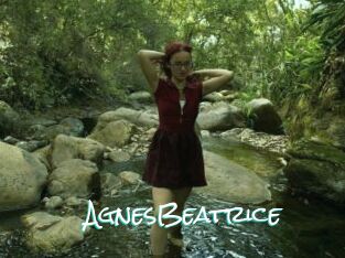 AgnesBeatrice