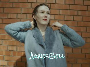 AgnesBell