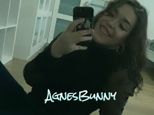 AgnesBunny Sensuality Dream