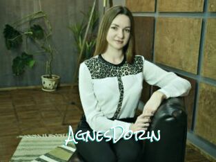 AgnesDorin