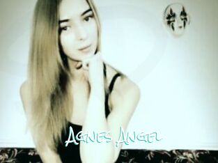 Agnes_Angel