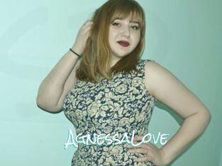 AgnessaLove