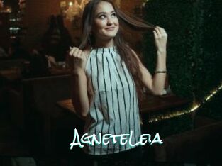 AgneteLeia