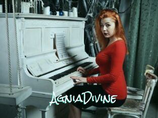 AgniaDivine