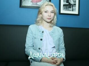 AgniaLiddl