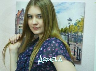 Aguela
