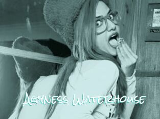 Agyness_Waterhouse