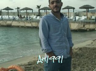 Ah1991