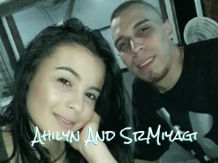 Ahilyn_And_SrMiyagi