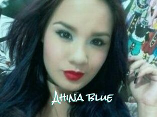 Ahina_blue