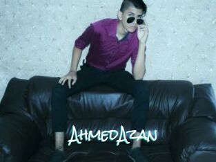 AhmedAzan