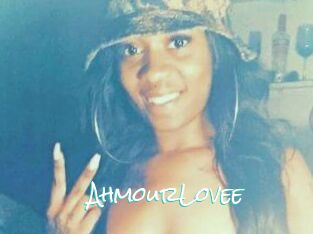 Ahmour_Lovee