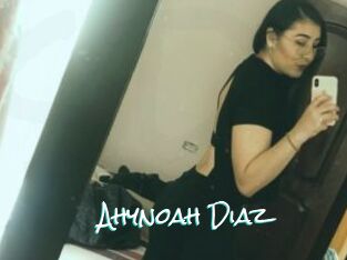 Ahynoah_Diaz
