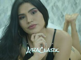 AibaClark