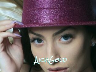 AichGold
