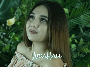 AidaHall