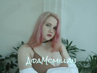 AidaMcmillan
