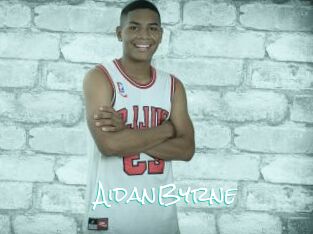 AidanByrne
