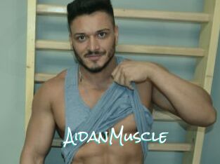 AidanMuscle