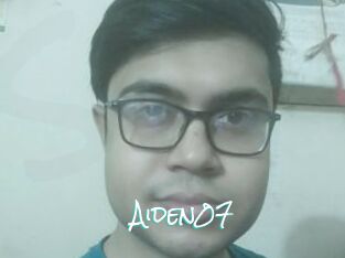 Aiden07