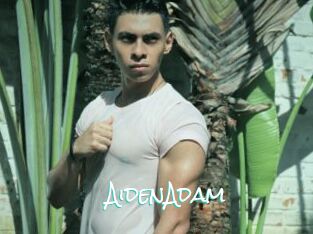 AidenAdam