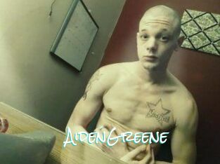 Aiden_Greene