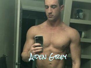 Aiden_Grey