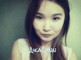 AikaLynn