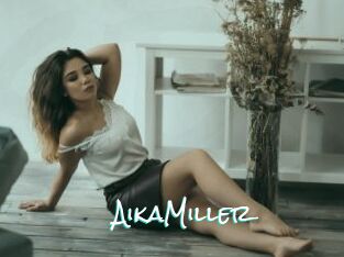 AikaMiller