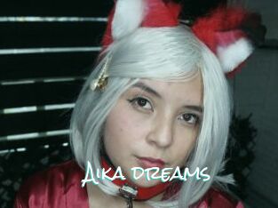 Aika_dreams