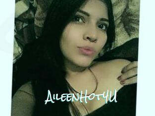 AileenHot4U