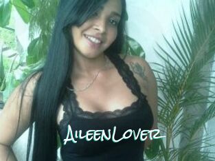 AileenLover