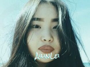 AilinLei