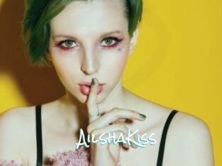 AilshaKiss