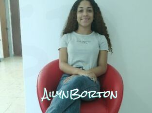 AilynBorton