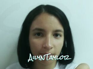 AilynTaylor