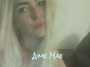 Aime_Mae