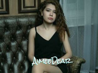 AimeeDear