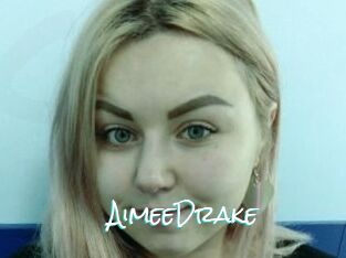 AimeeDrake