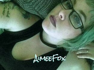 AimeeFox
