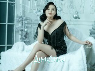 AimiChen