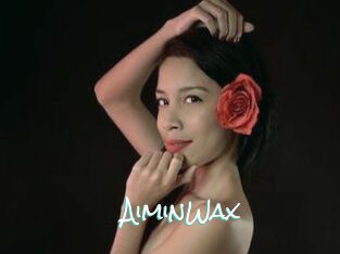 AiminWax
